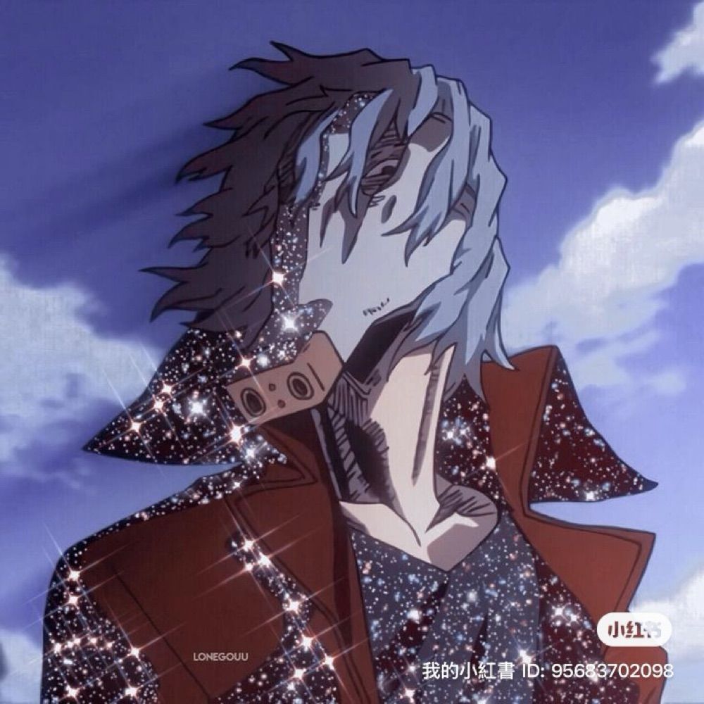 eli 🏳️‍⚧️ 🍉