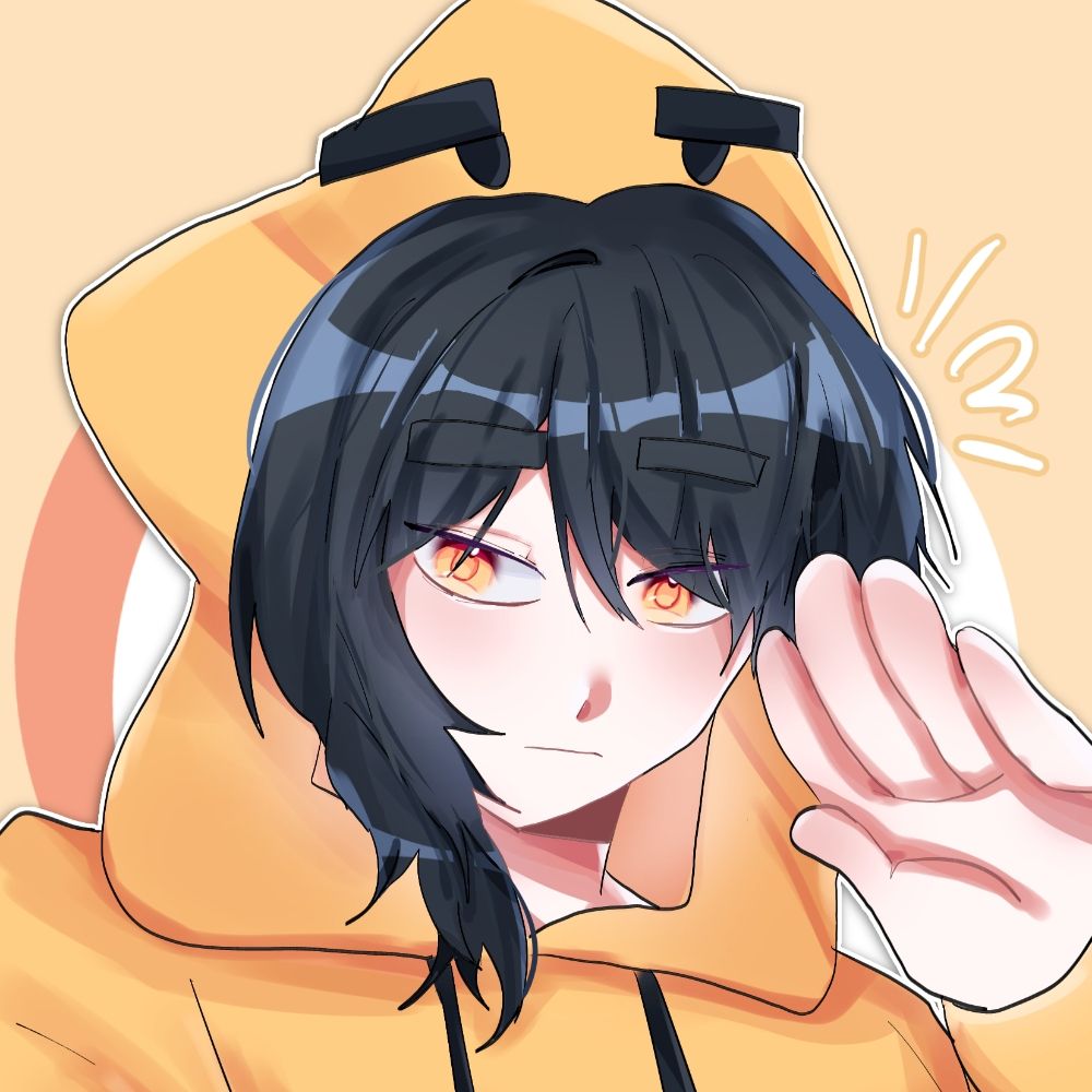 🌟블친소🌟 잠환