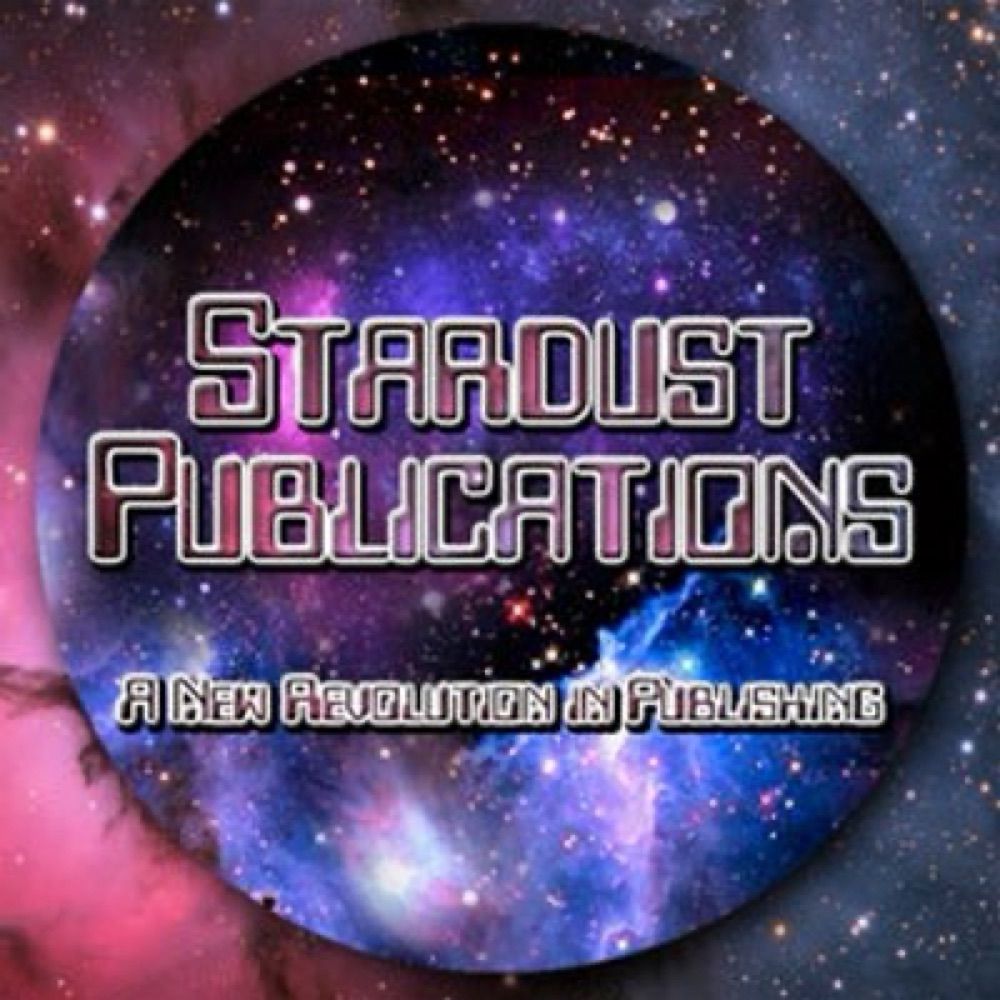 Stardust Publications