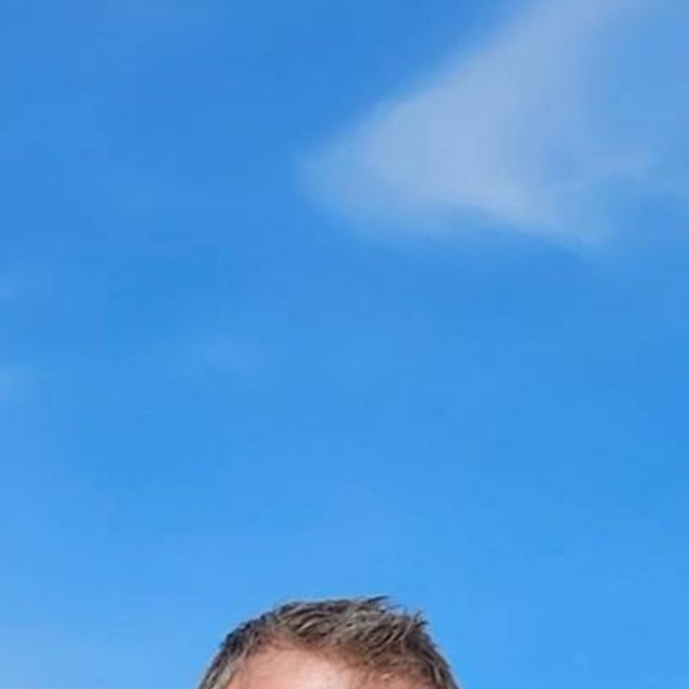 Indriði Stefánsson
