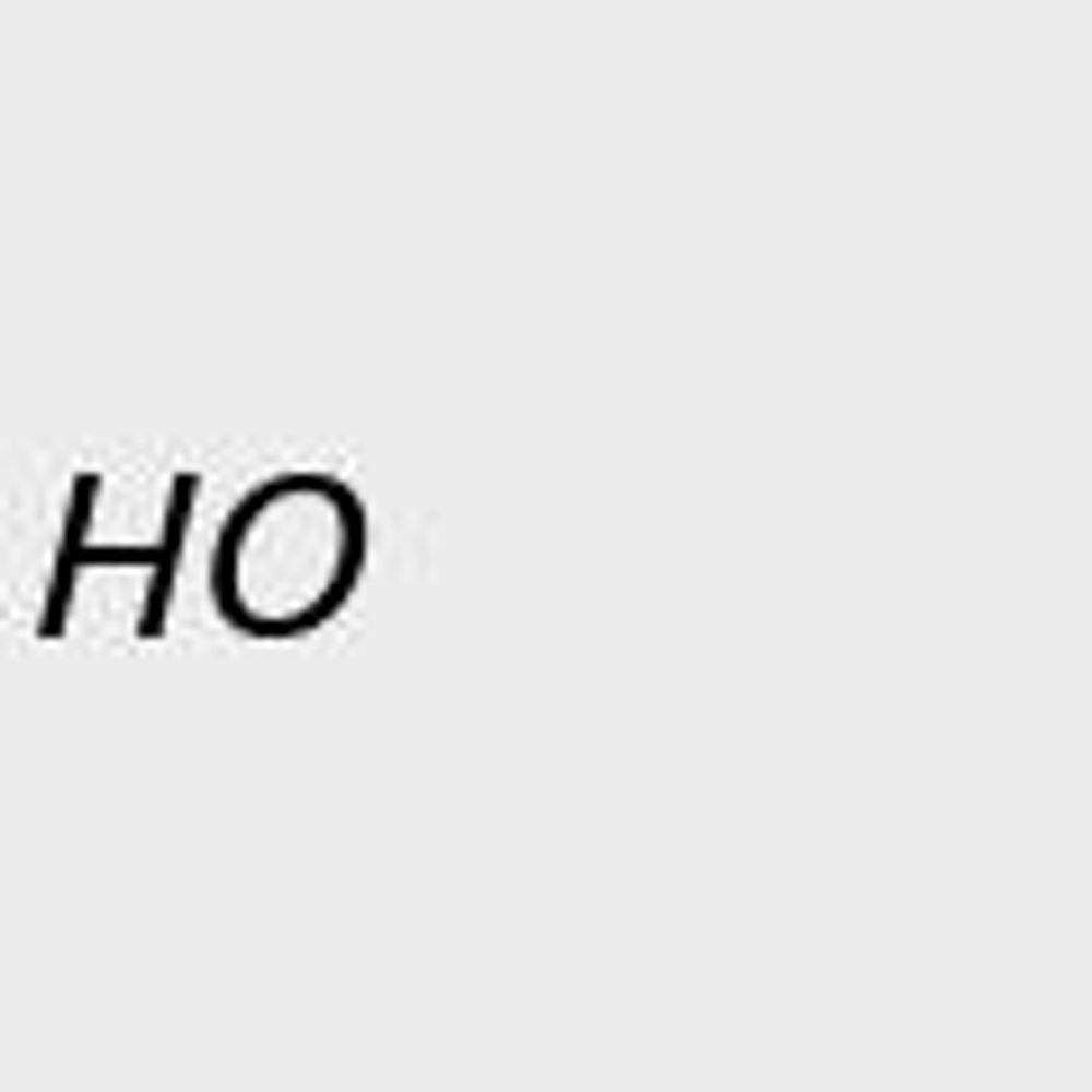arXiv math.HO History and Overview