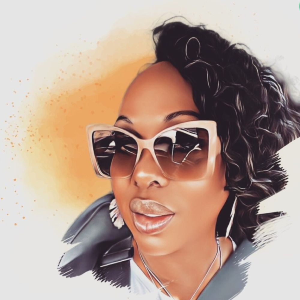 SheilaE007 