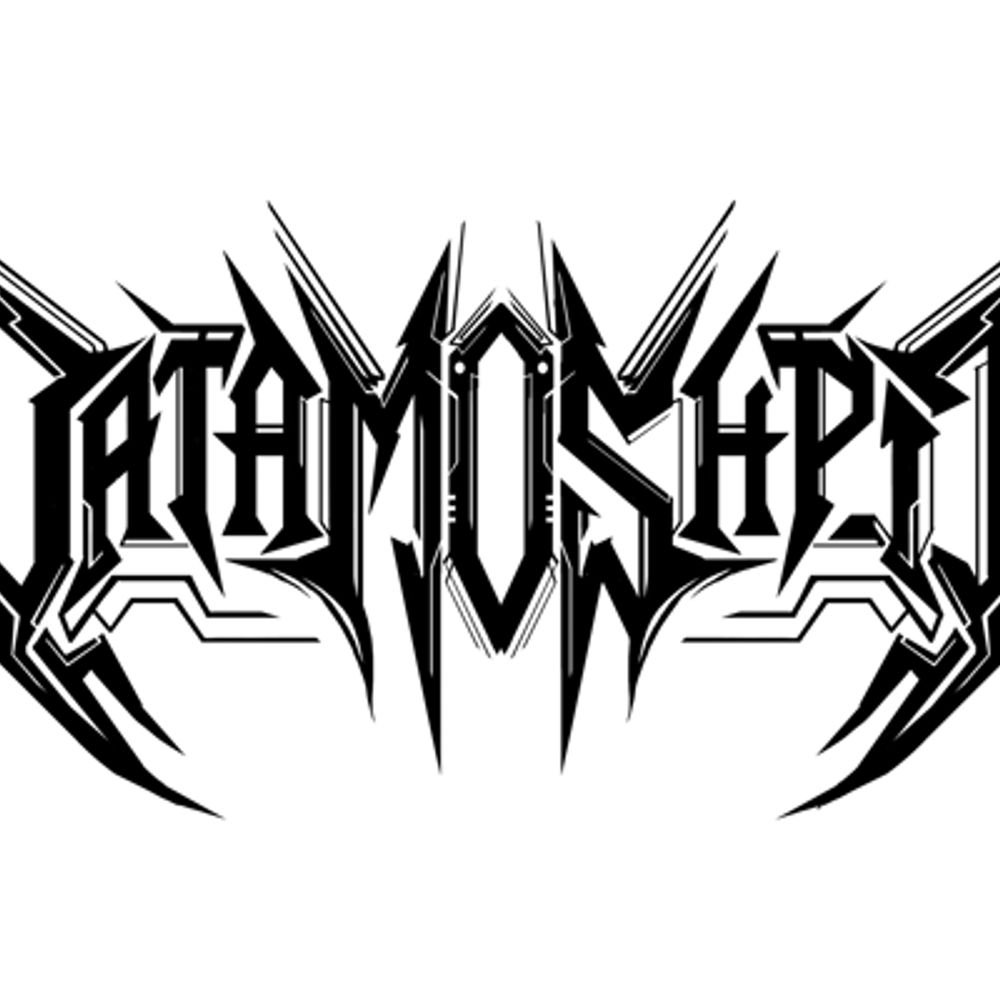 Data Moshpit - Metal and Data in Berlin 10 Oct 2025