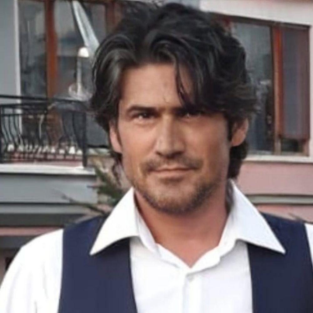 Ersen