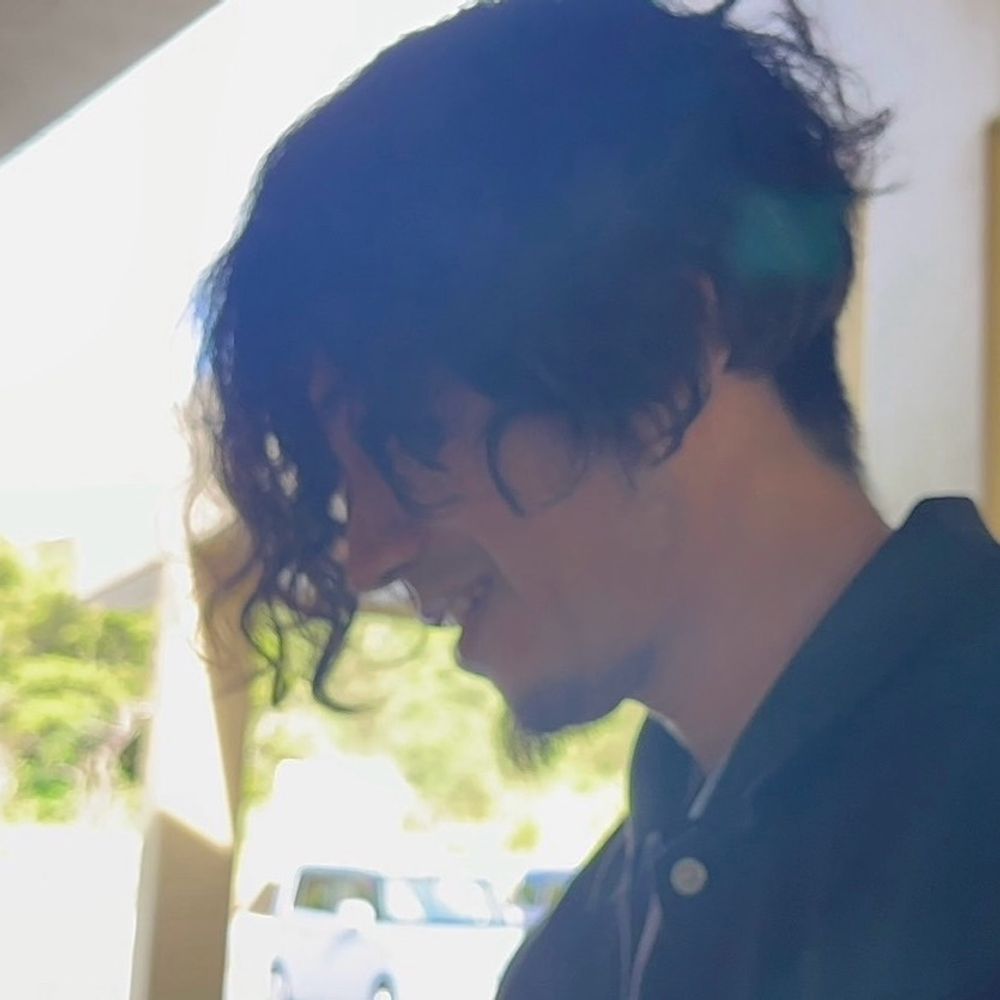 芹澤優真