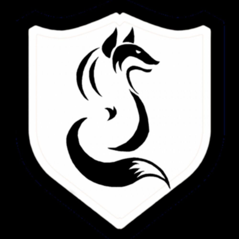 FlorianXXIV