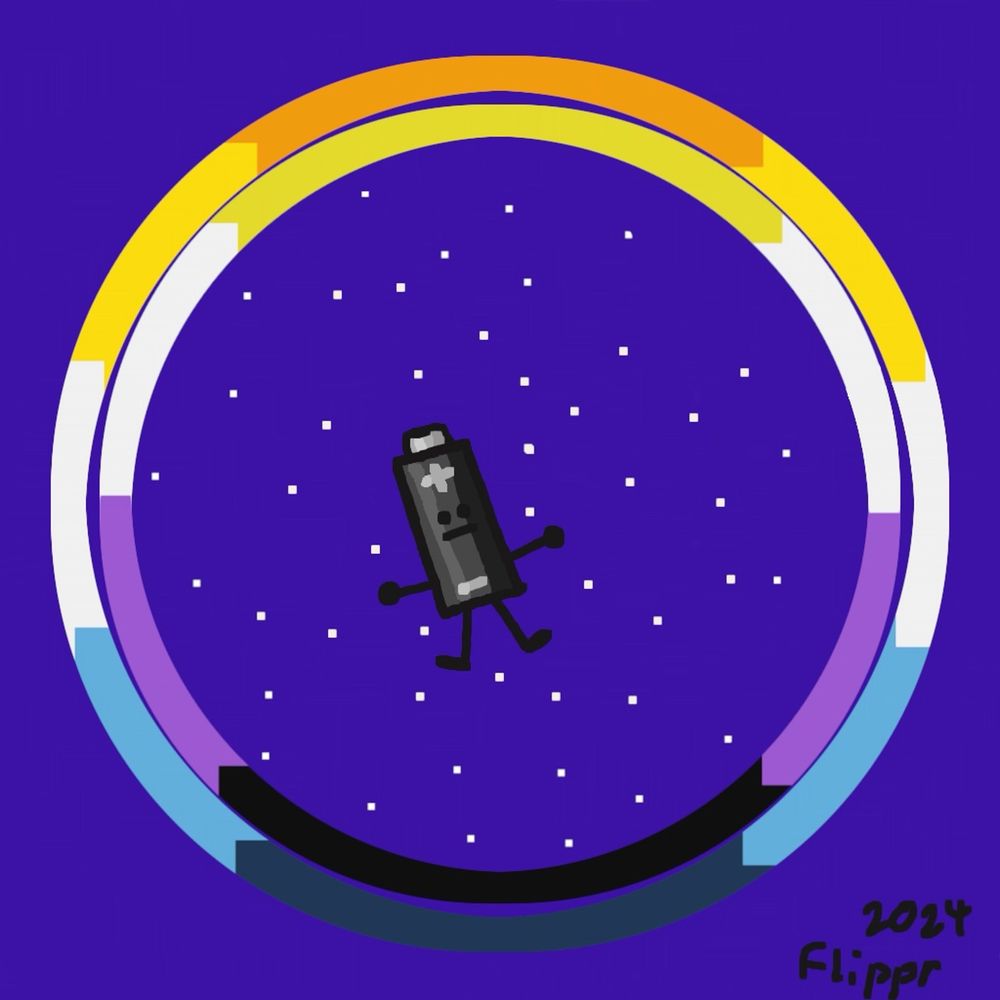 Flippr