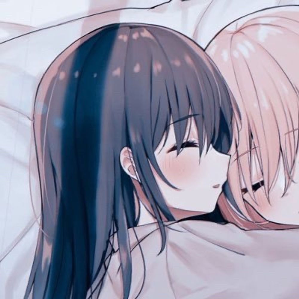 𓏲花衣 あやか⸝︎︎