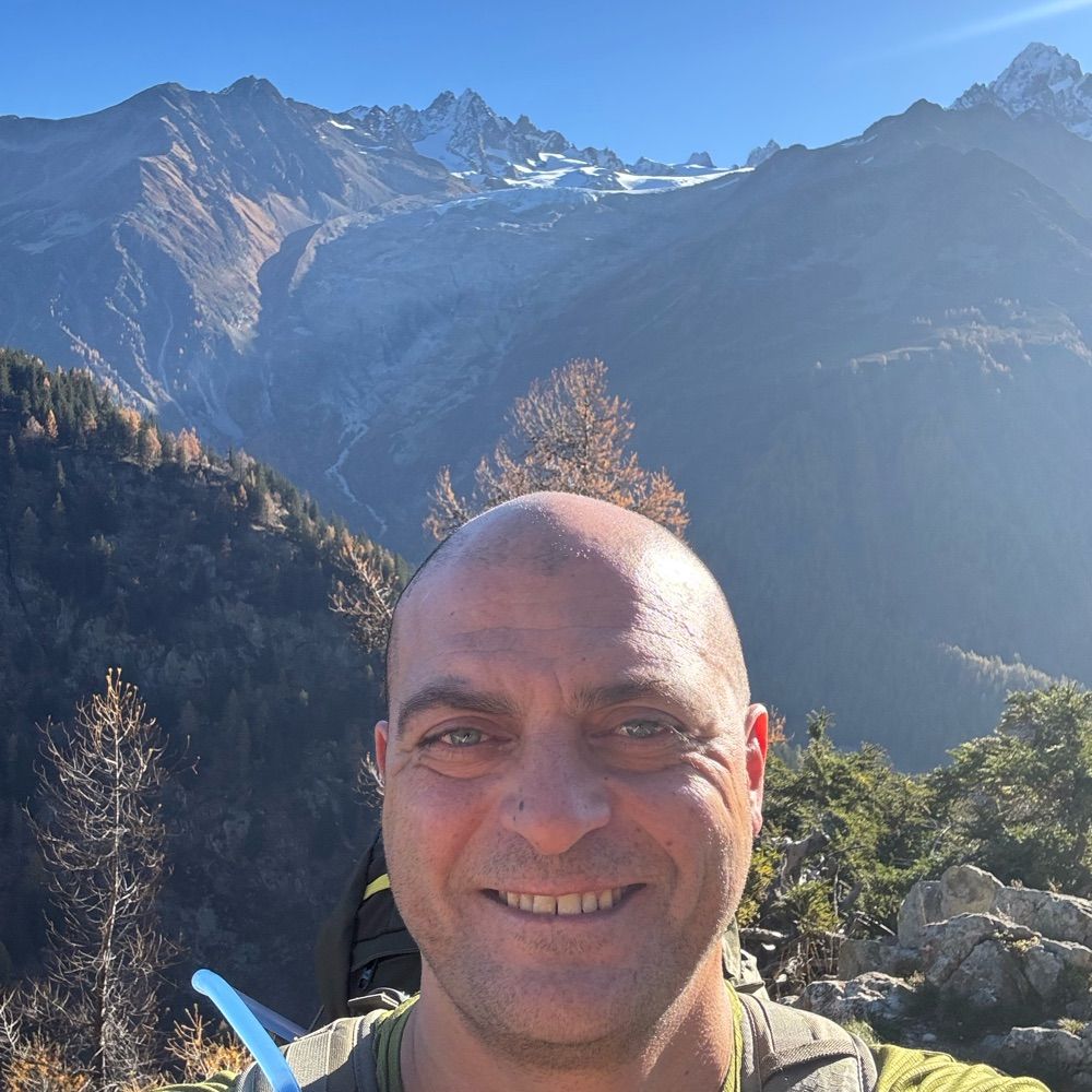 Denis ÖZTORUN