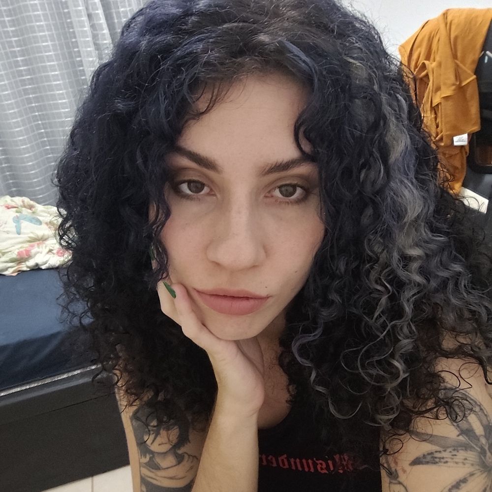 Y