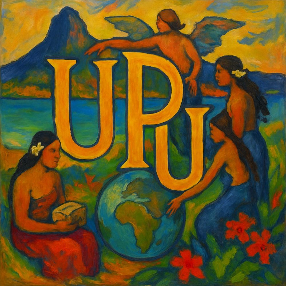 Umar Pantaleon Umanguay