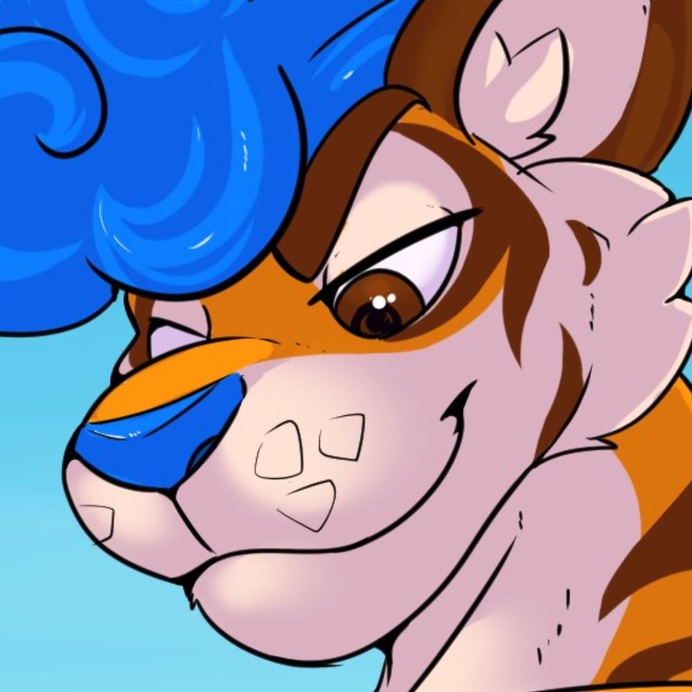 SammichArt