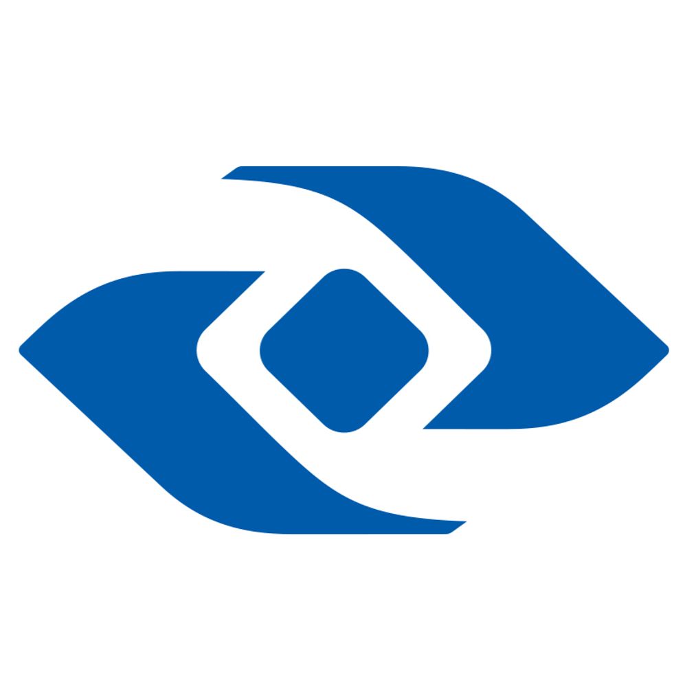 PKP CARGO