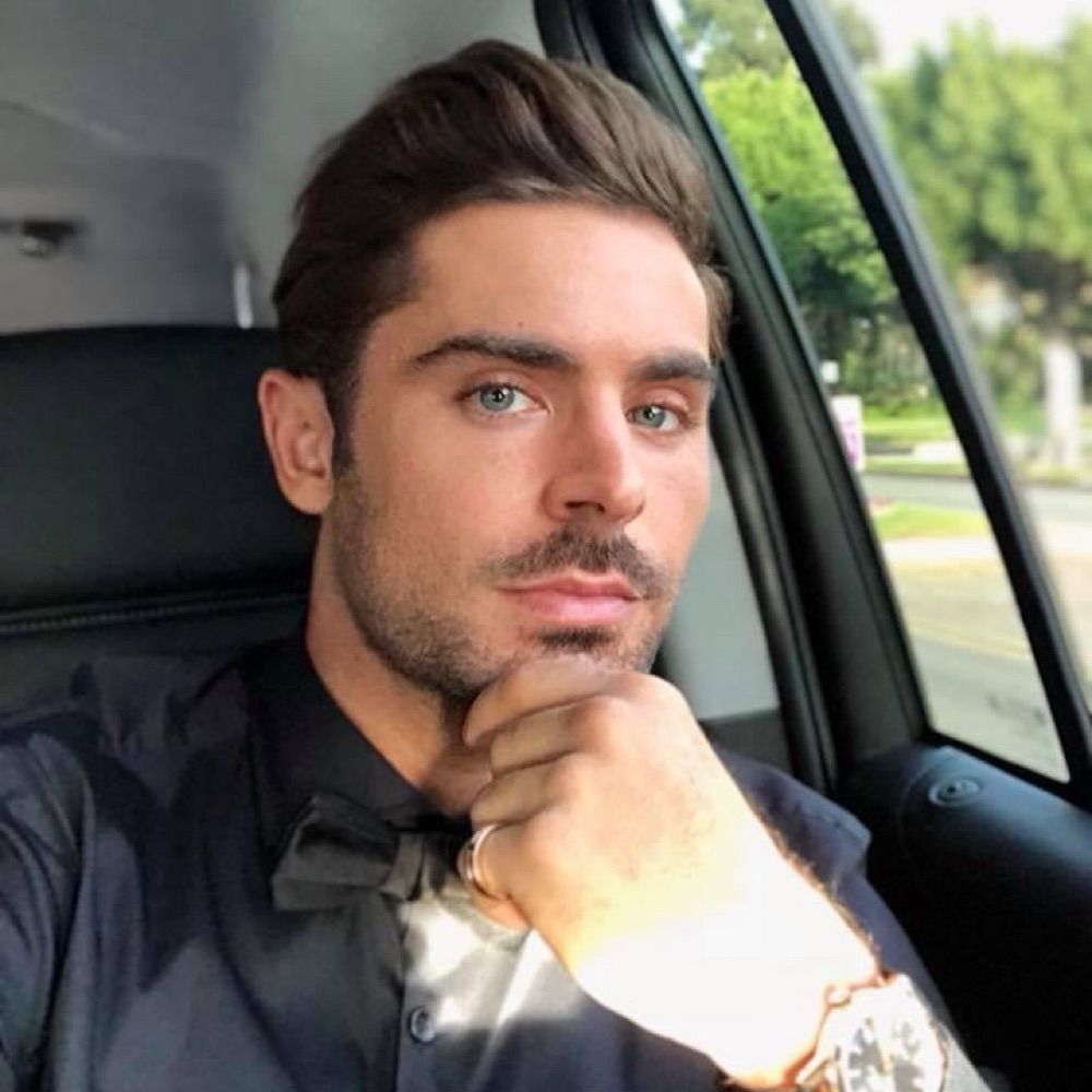 David Alexander