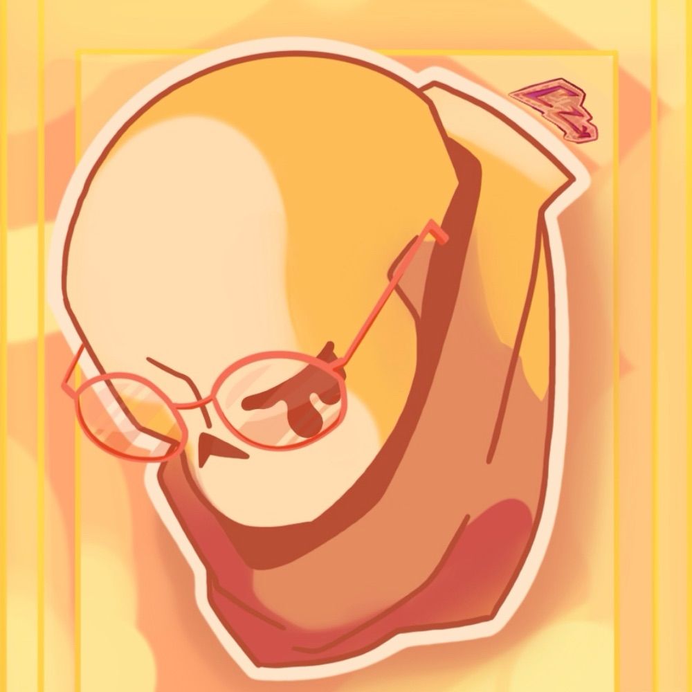 Chormz