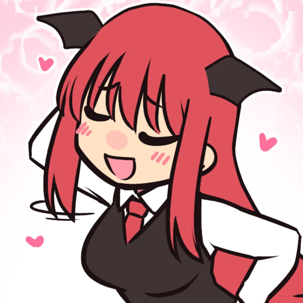 おとうふ