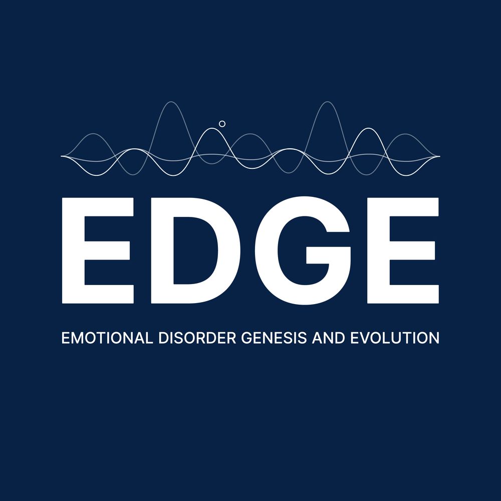 Oxford EDGE Lab