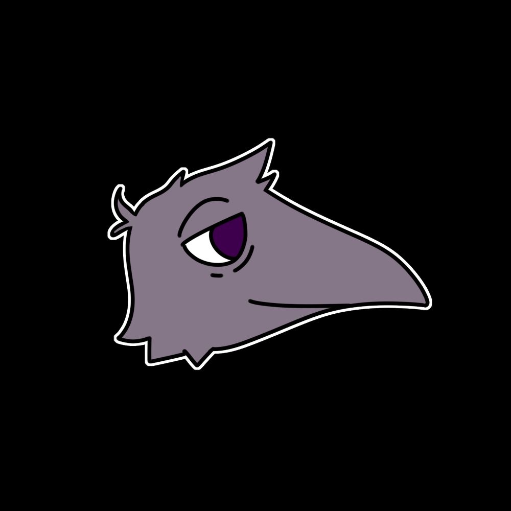 CawVus