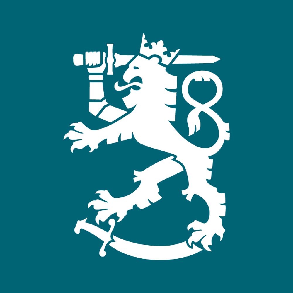 Valtiovarainministeriö