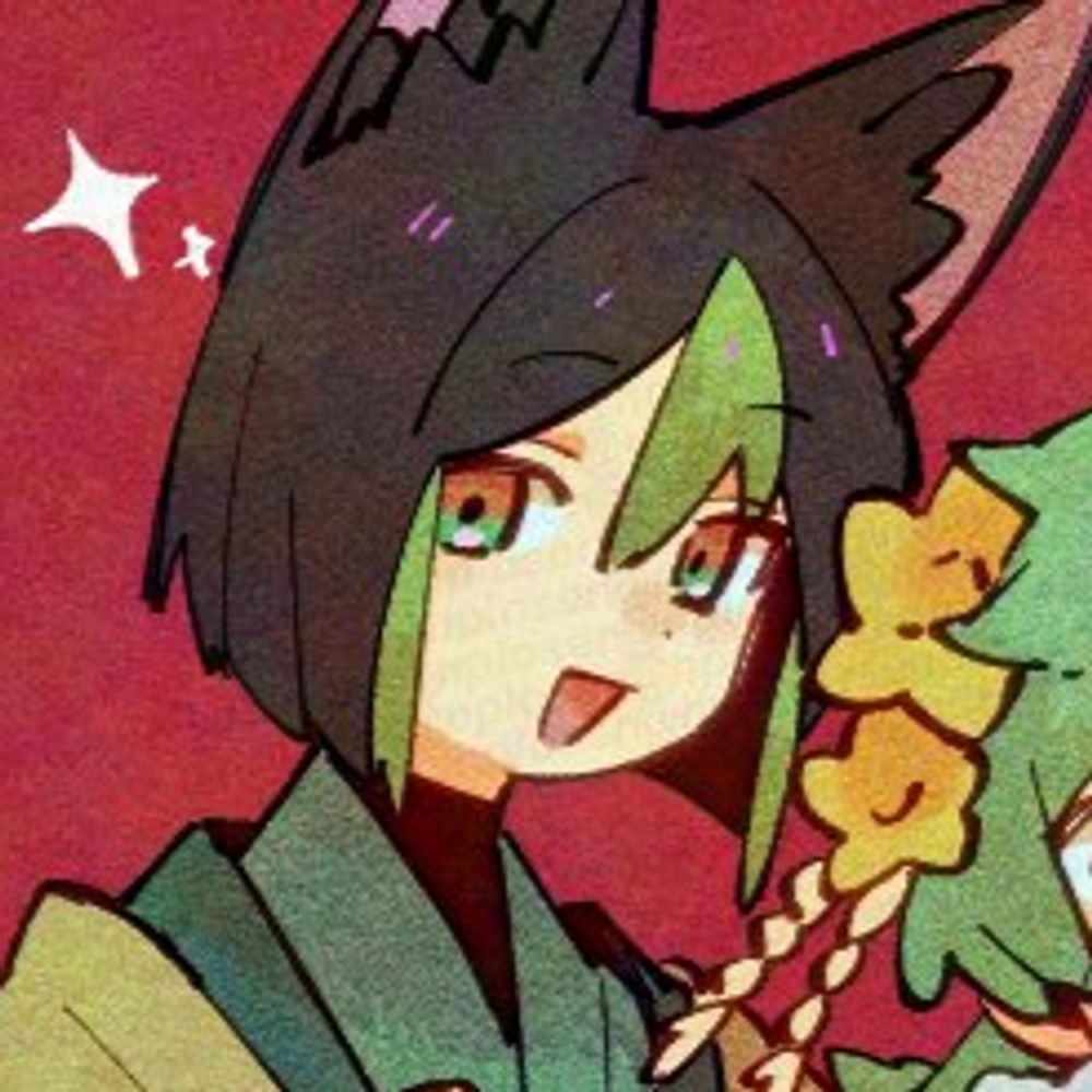 mika