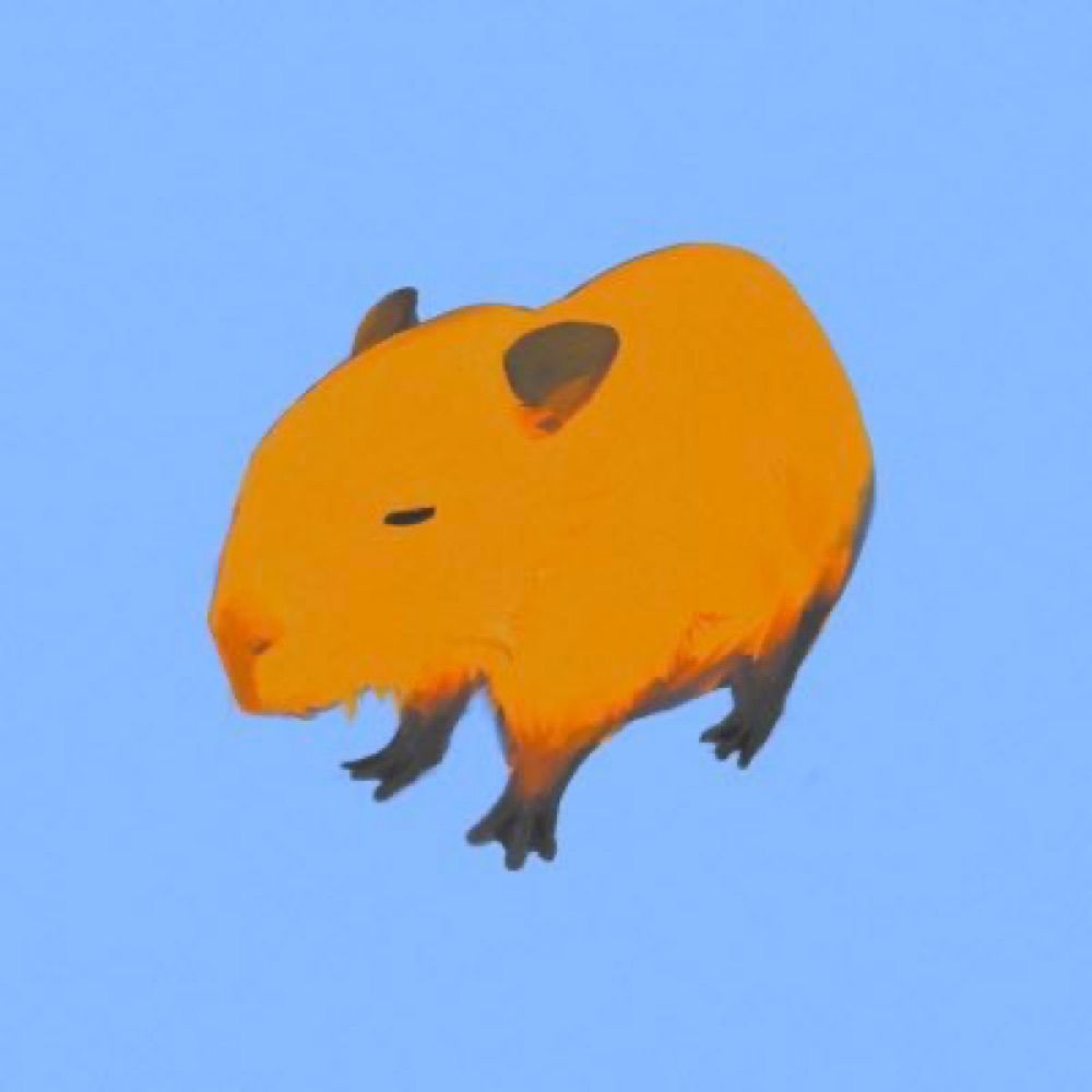 うぇるにっけ