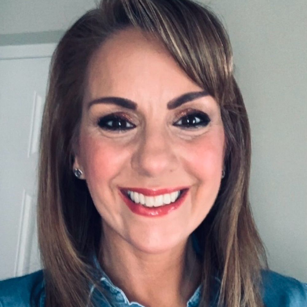 Kerry Lyons