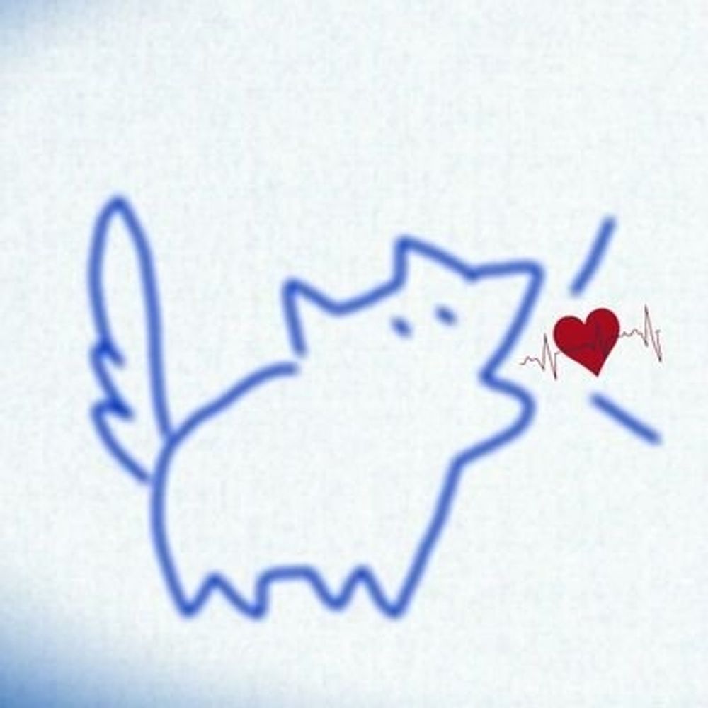 めぐみ
