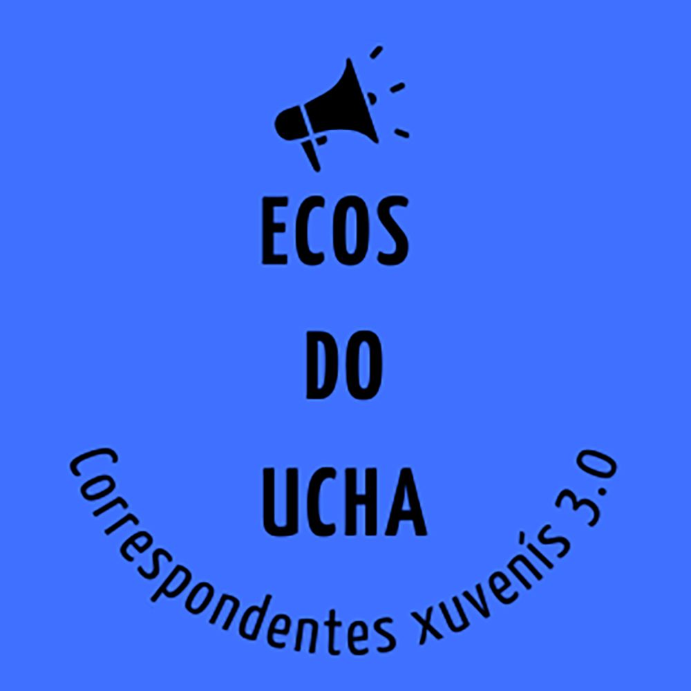 Ecos do Ucha