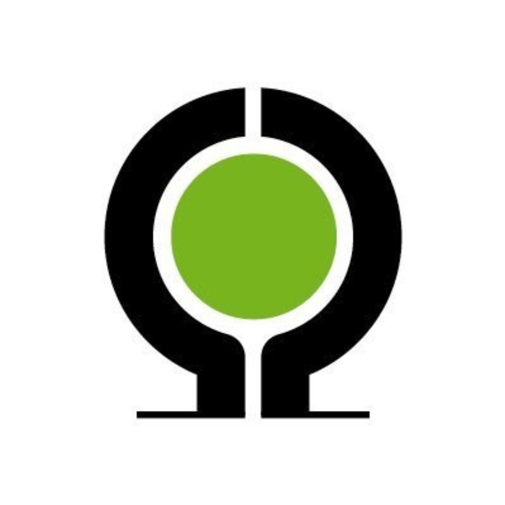 Bund für Umwelt und Naturschutz Deutschland e.V. 's avatar