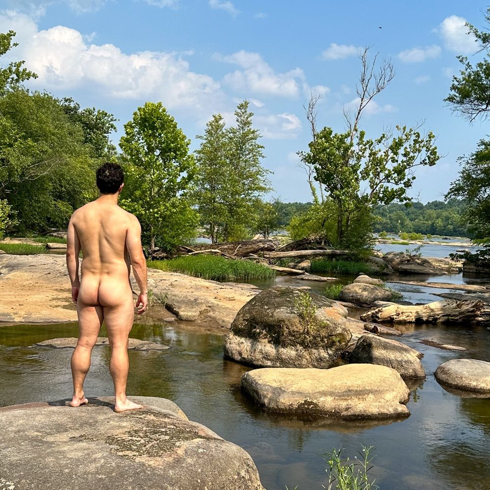 Peaks and Cheeks