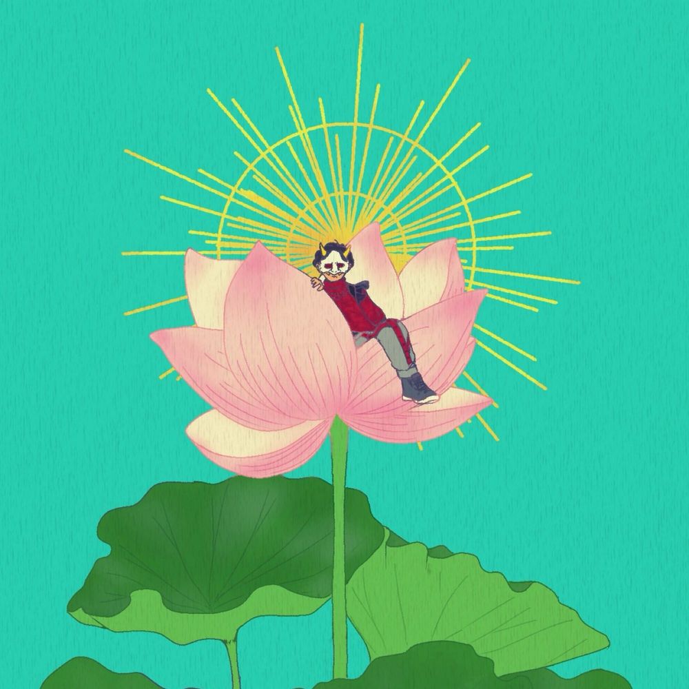 ᴋʏᴀᴡᴀ 🌷