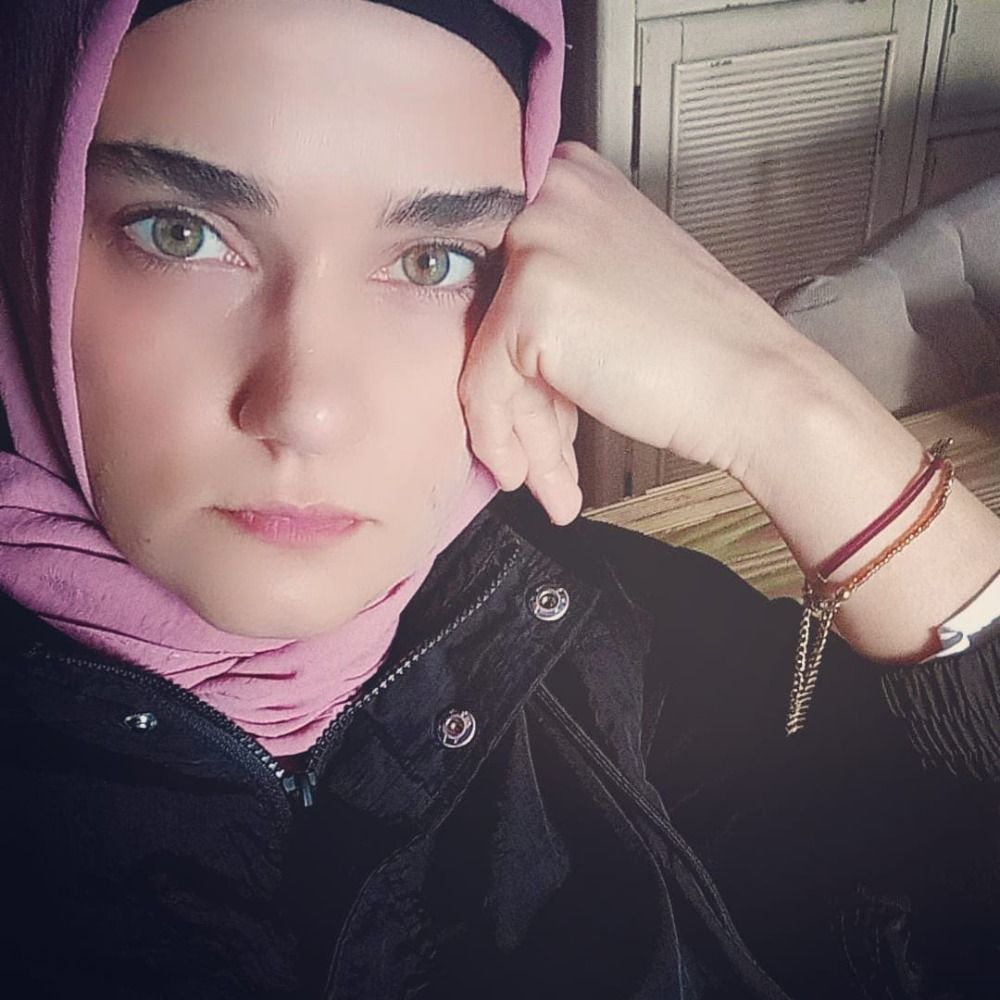 Seyma 