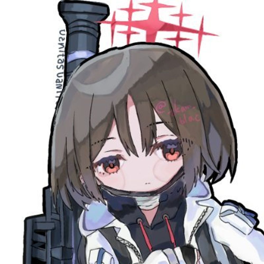 ザキアメ