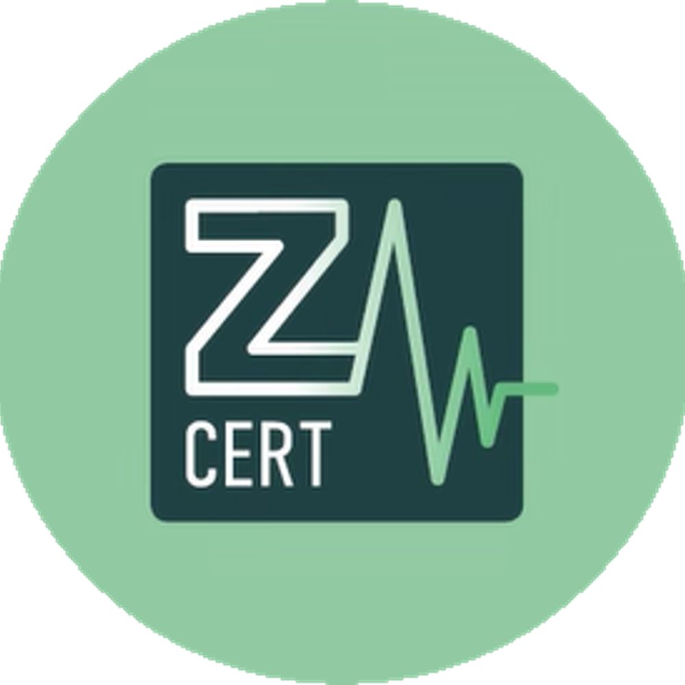 Z-CERT