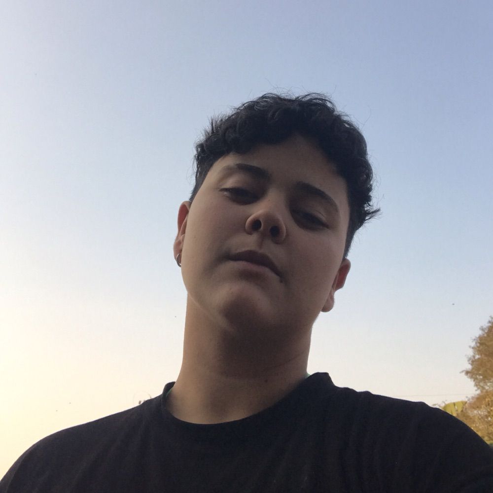 thaizinha