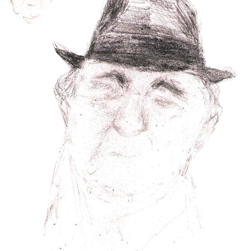 Roman Kalinin