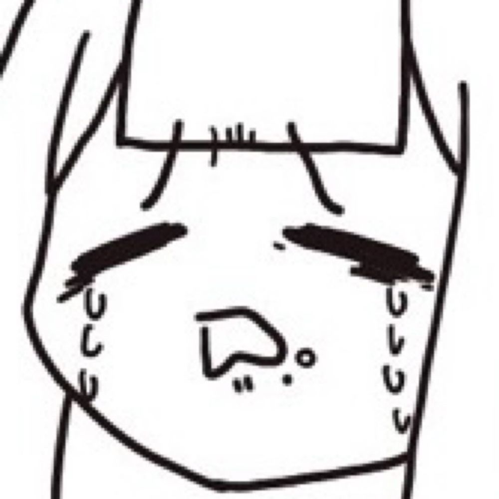 ここに名前を表示