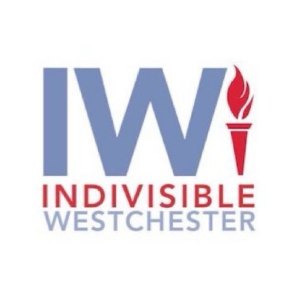 Profile picture indiviswestchester.bsky.social