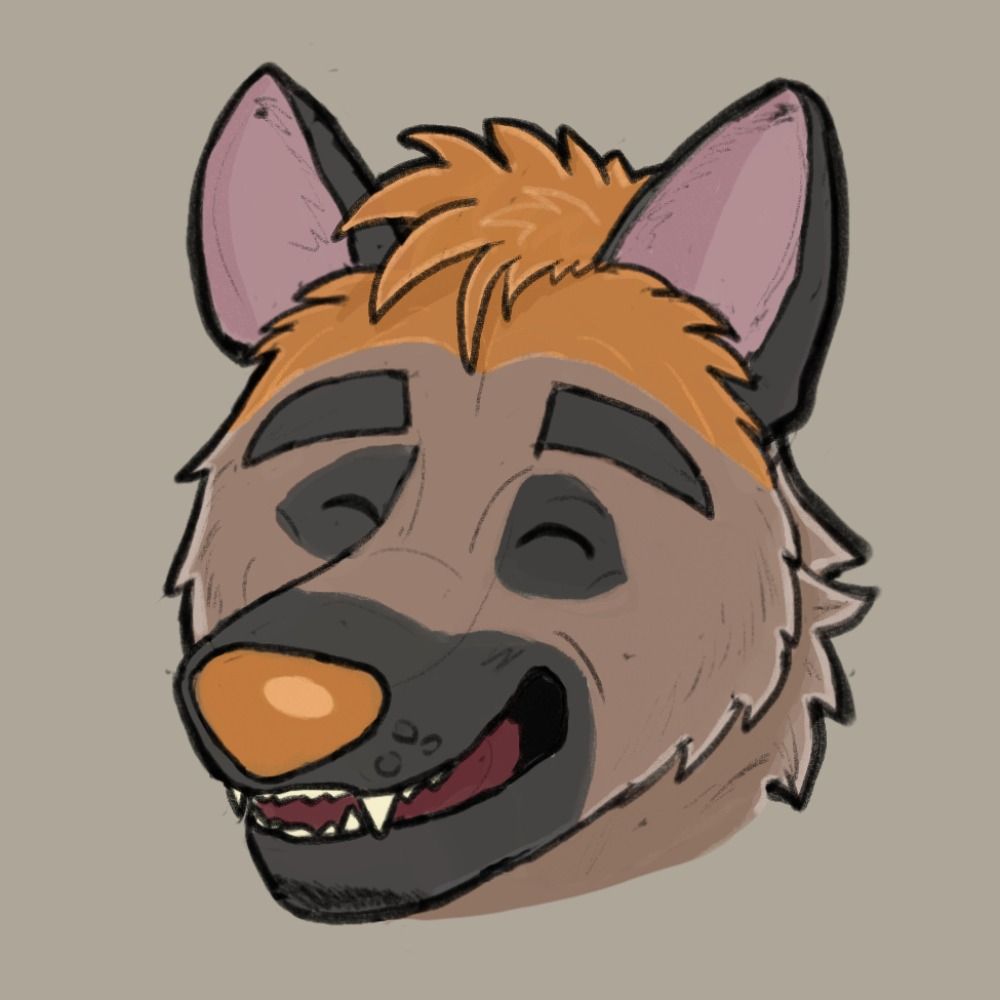 ShyShep