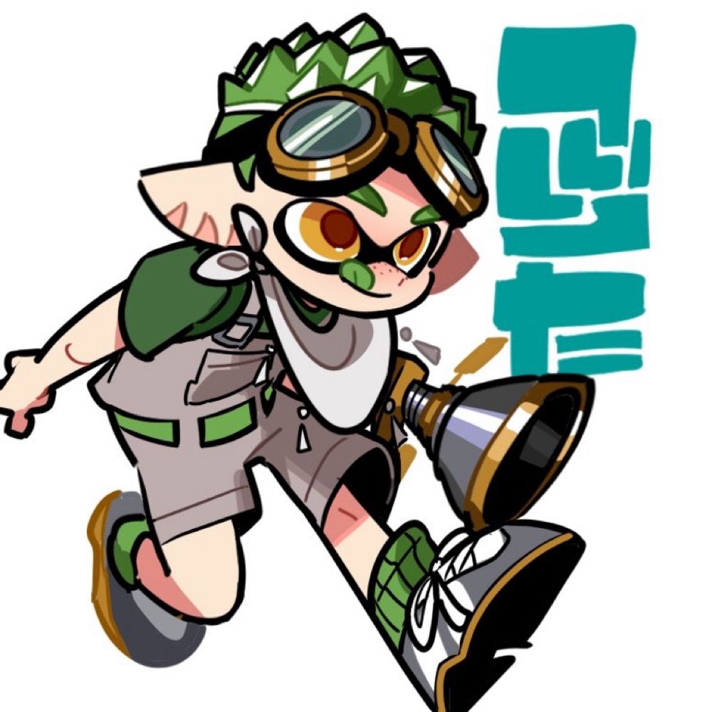 てりさん