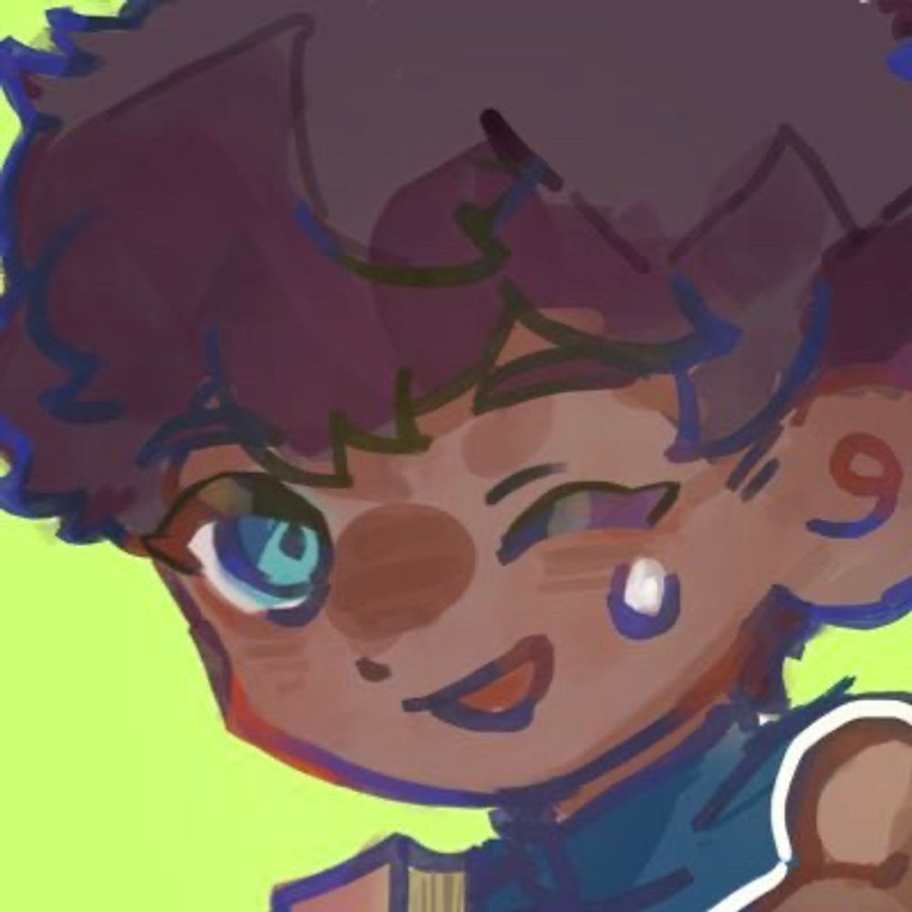 mayora 🍠