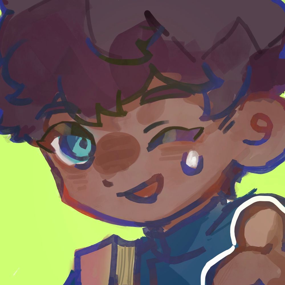 mayora 🍀