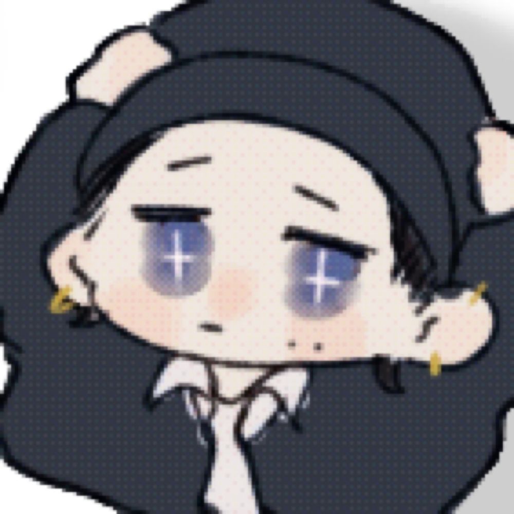 みじ