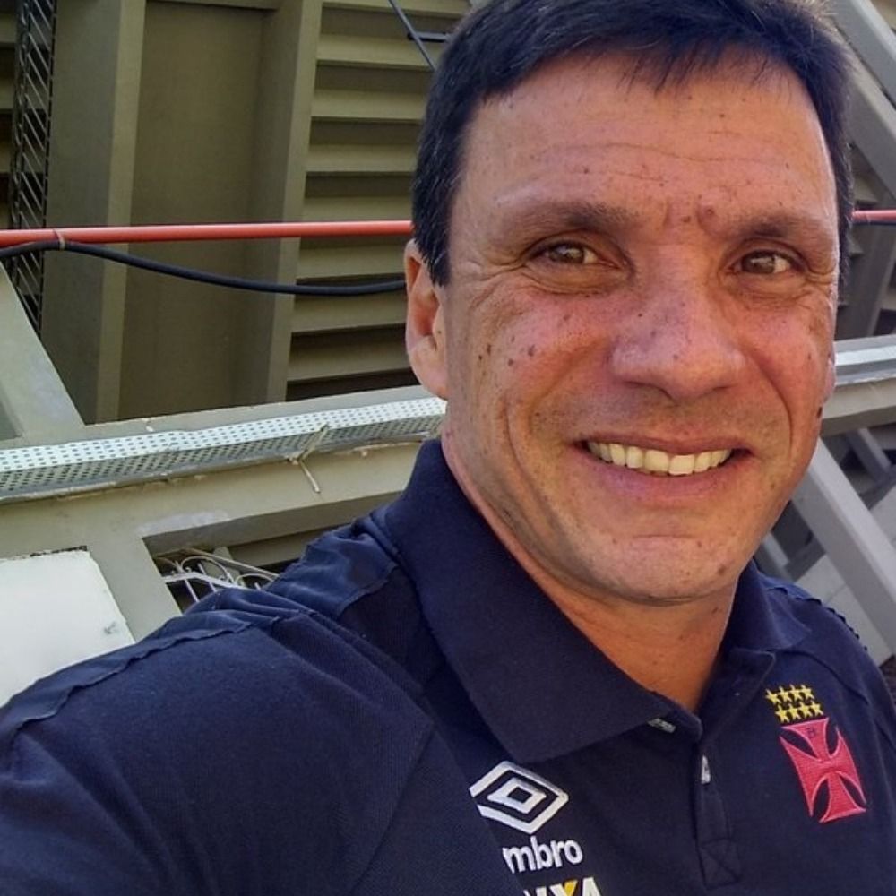 rômulo