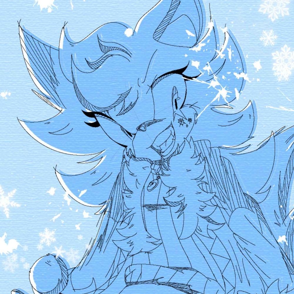 ☆Doctor Maddie☆