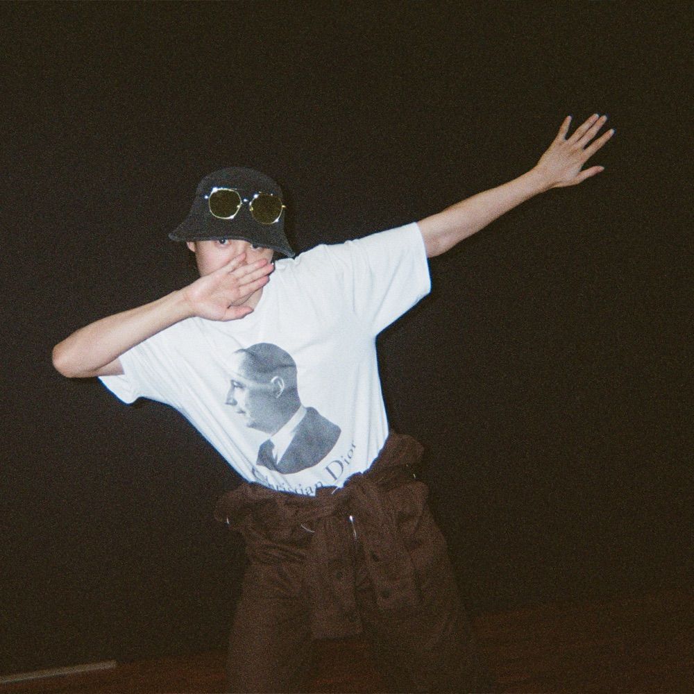 wss.