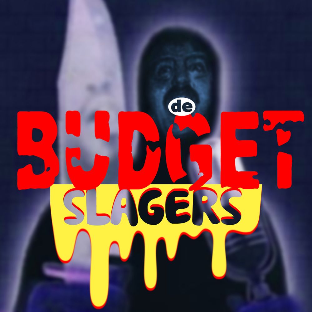 De Budget Slagers