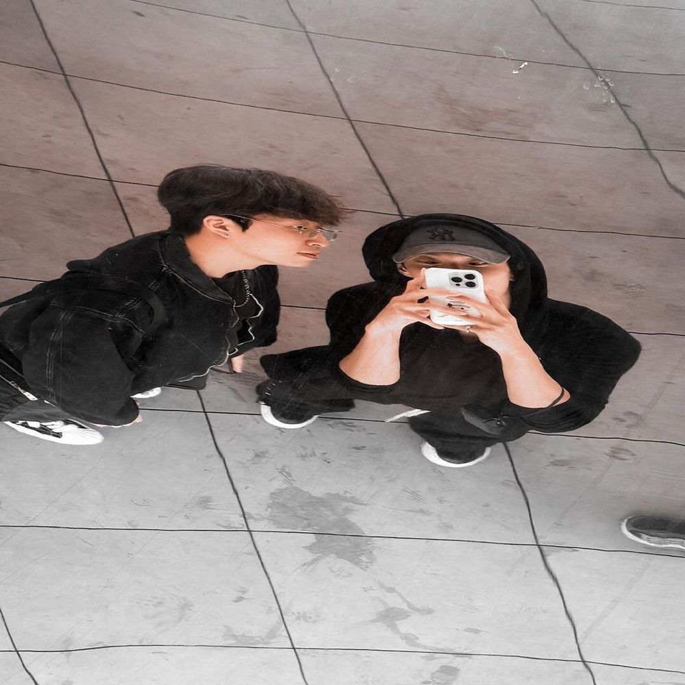 ssrisj 