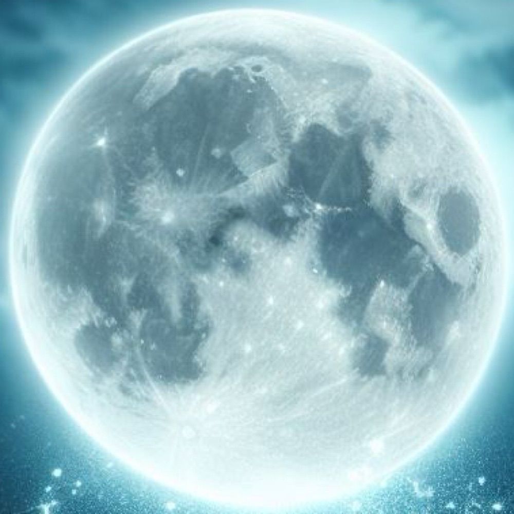 trev—astrologer