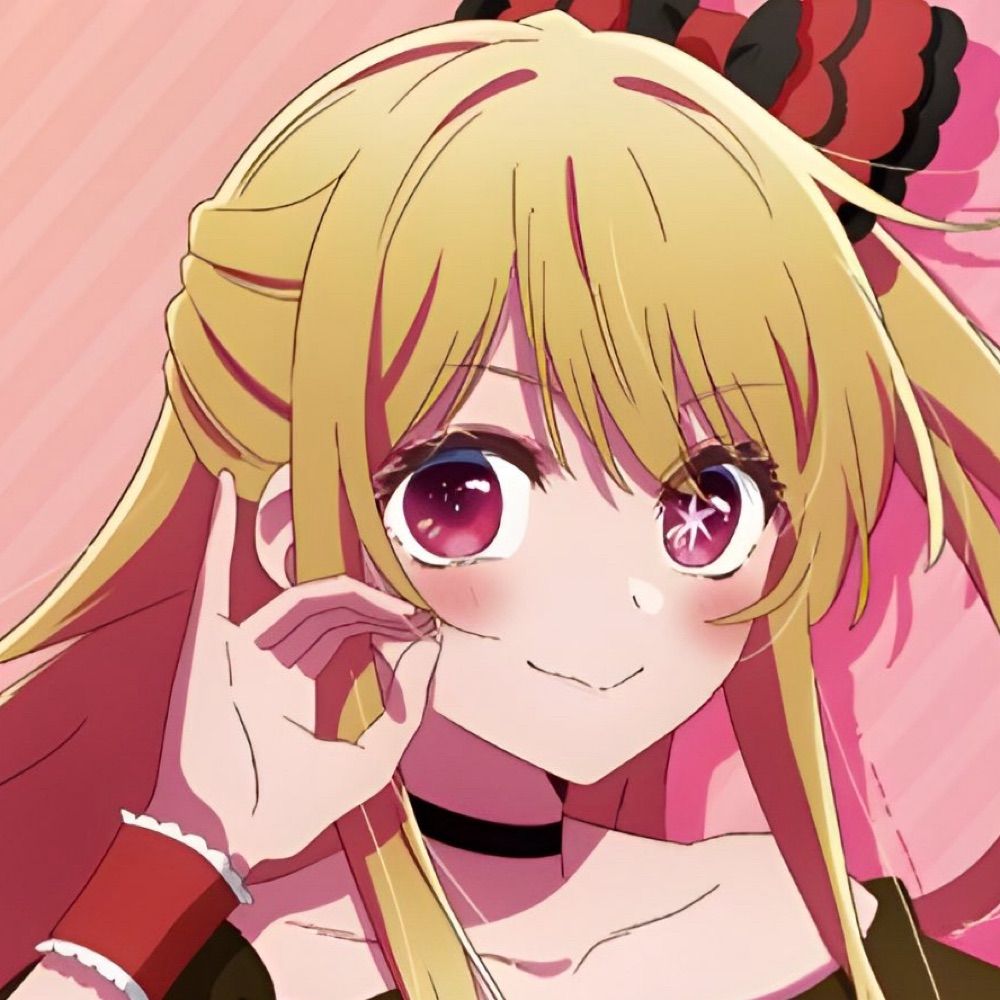 ルビー